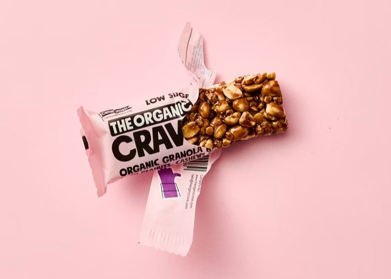 10 Makanan dan minuman dikonsumsi Fitri Tropica, bikin ASI lancar