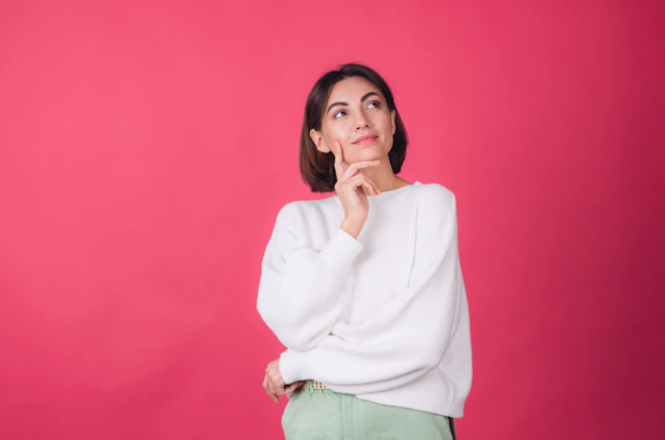 Arti mimpi seputar api © 2022 berbagai sumber