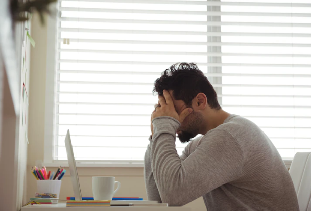 Arti mimpi seputar api © 2022 berbagai sumber