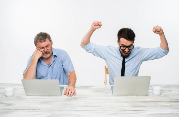 Arti mimpi seputar api © 2022 berbagai sumber