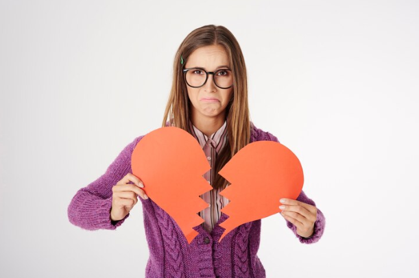 Arti mimpi seputar api © 2022 berbagai sumber