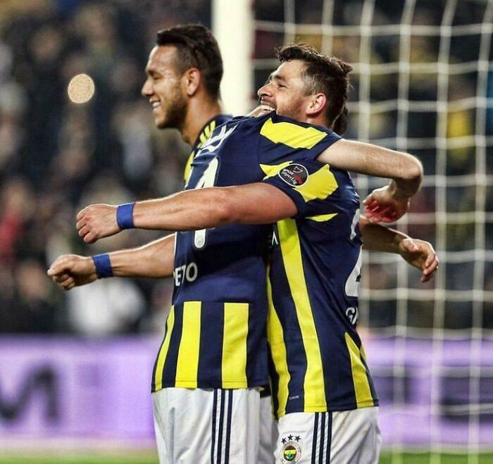 momen pas orang saat dipotret © Reddit momen pas orang saat dipotret © Reddit