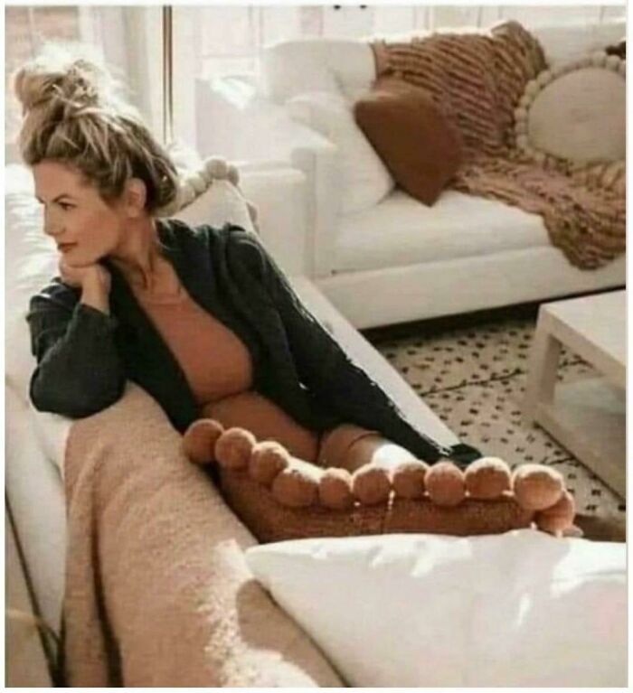 momen pas orang saat dipotret © Reddit momen pas orang saat dipotret © Reddit