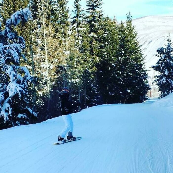 momen pas orang saat dipotret © Reddit