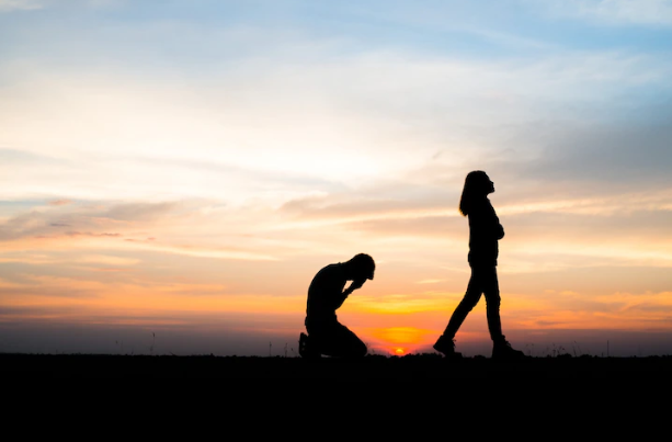 Arti mimpi melihat telur © 2022 berbagai sumber Arti mimpi melihat telur © 2022 berbagai sumber