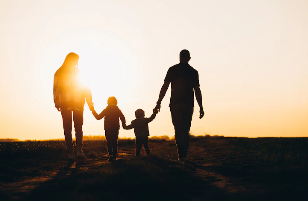 Arti mimpi melihat telur © 2022 berbagai sumber Arti mimpi melihat telur © 2022 berbagai sumber