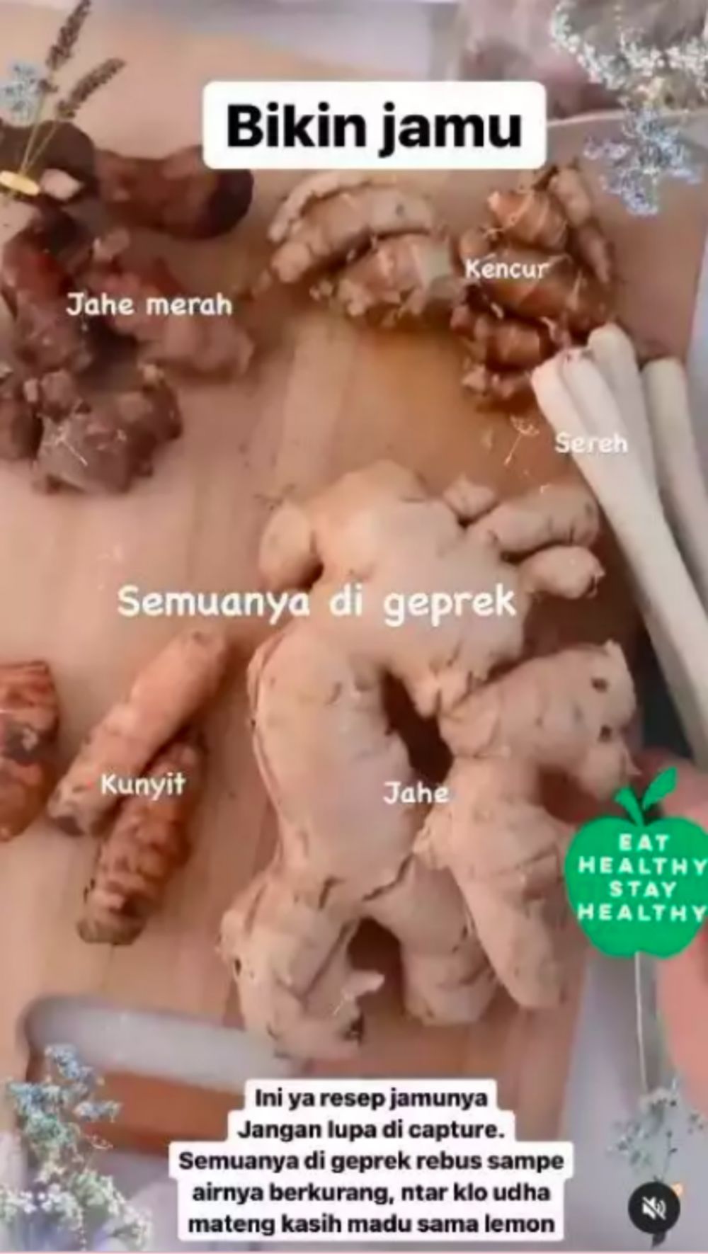 Minuman andalan 10 seleb ini ampuh jaga kesehatan kulit secara alami