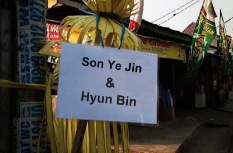 petunjuk lokasi nikah kocak © berbagai sumber