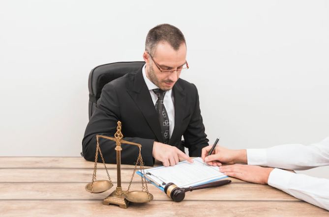 Arti disclaimer adalah © 2022 berbagai sumber Arti disclaimer adalah © 2022 berbagai sumber