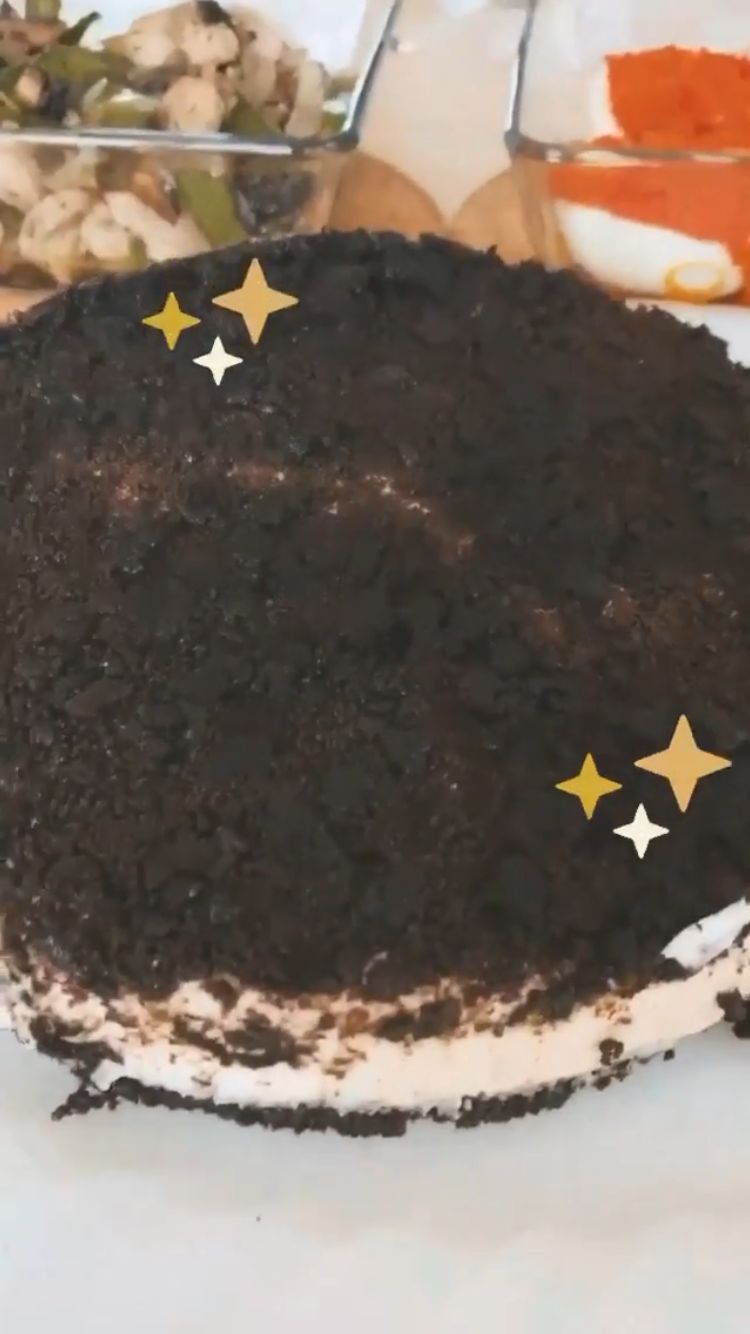 10 Kreasi camilan ala Indah Indriana, tradisional hingga kekinian