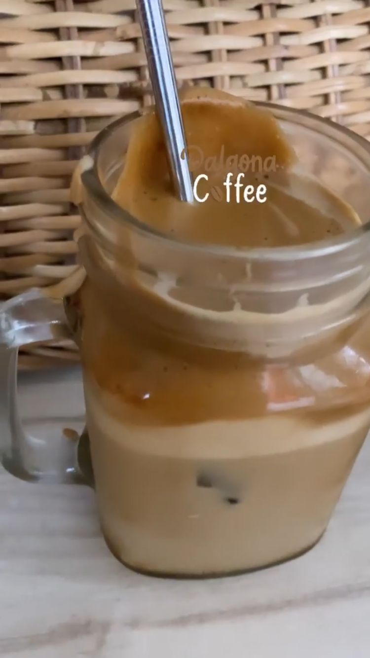 10 Kreasi camilan ala Indah Indriana, tradisional hingga kekinian