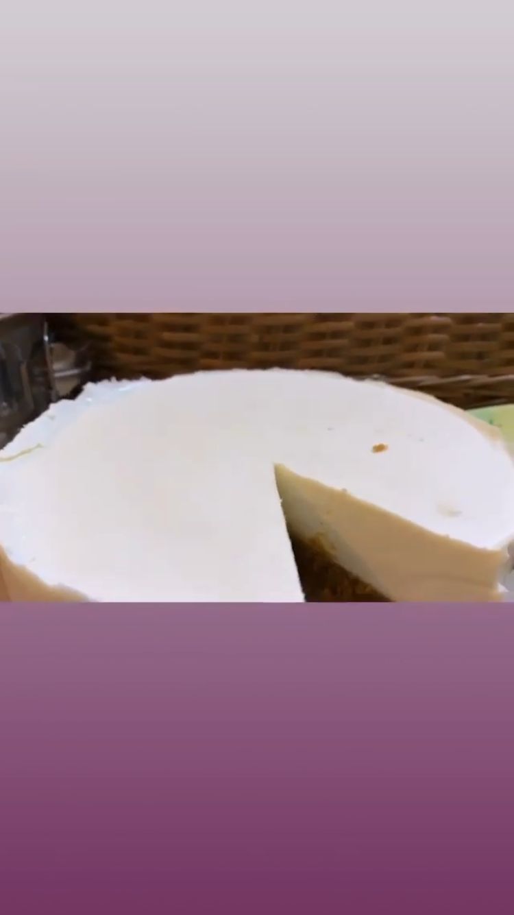 10 Kreasi camilan ala Indah Indriana, tradisional hingga kekinian