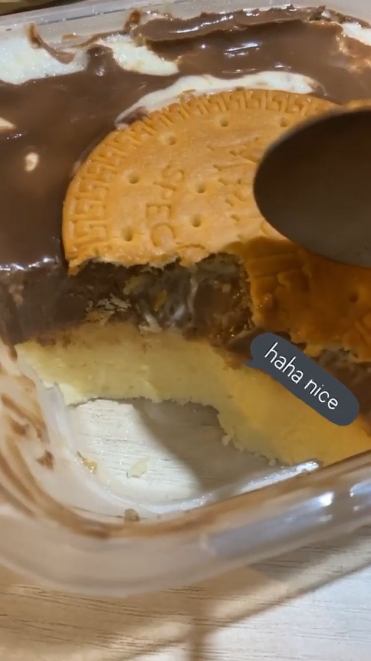 10 Kreasi camilan ala Indah Indriana, tradisional hingga kekinian