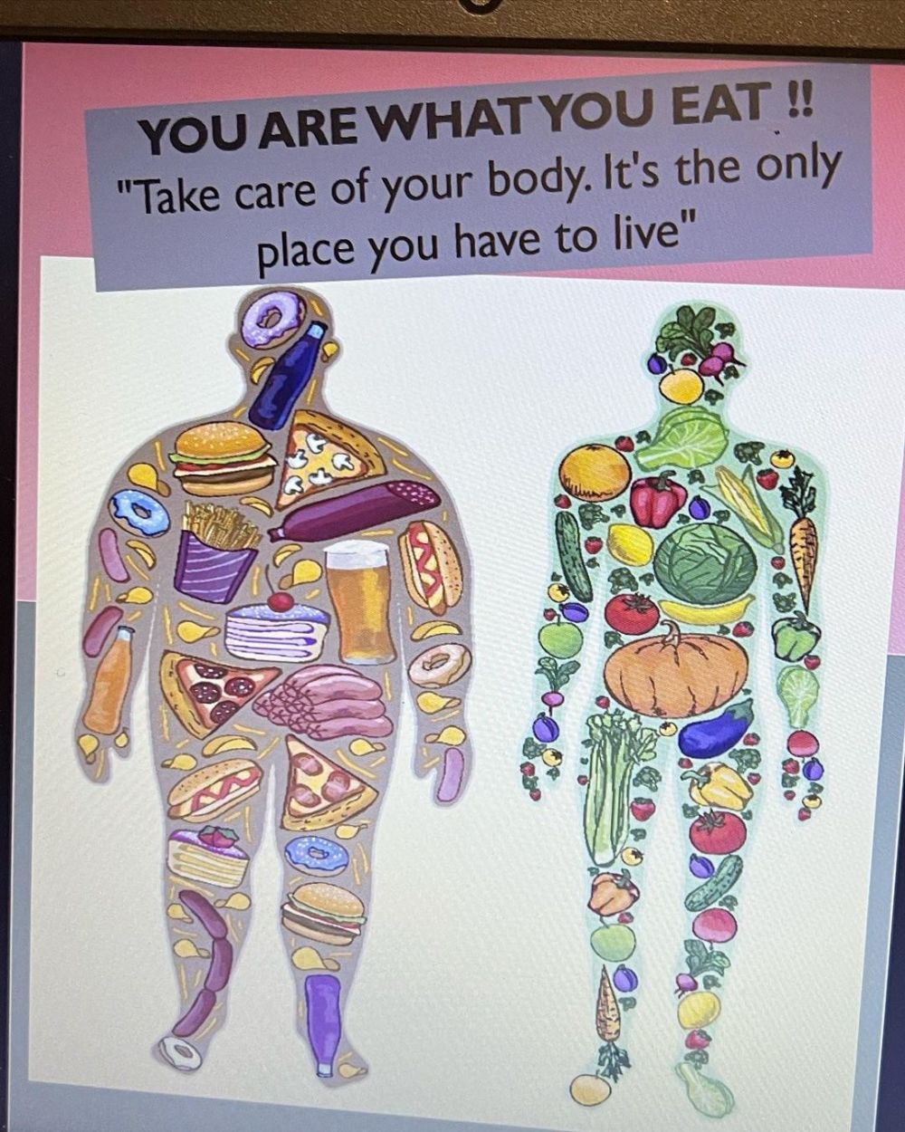 10 Makanan dihindari Andre Taulany, pangkas bobot 8 kg dalam sebulan