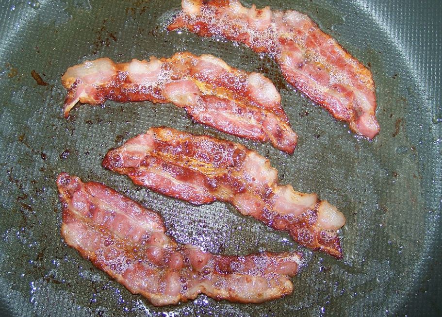 10 Makanan dihindari Andre Taulany, pangkas bobot 8 kg dalam sebulan