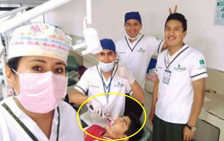 momen tak terduga foto bareng © berbagai sumber momen tak terduga foto bareng © berbagai sumber