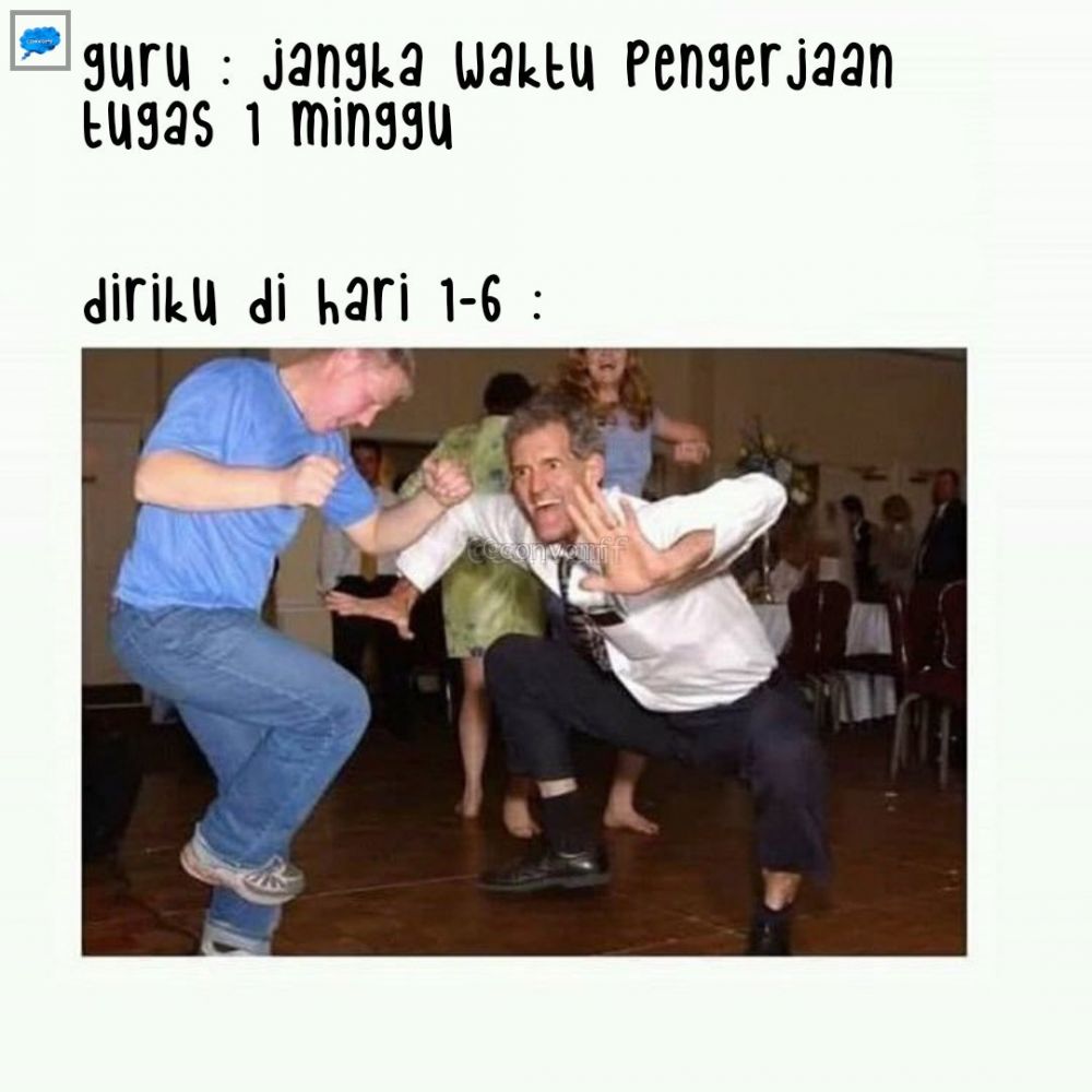 Meme drama mengerjakan tugas Berbagai sumber Meme drama mengerjakan tugas Berbagai sumber