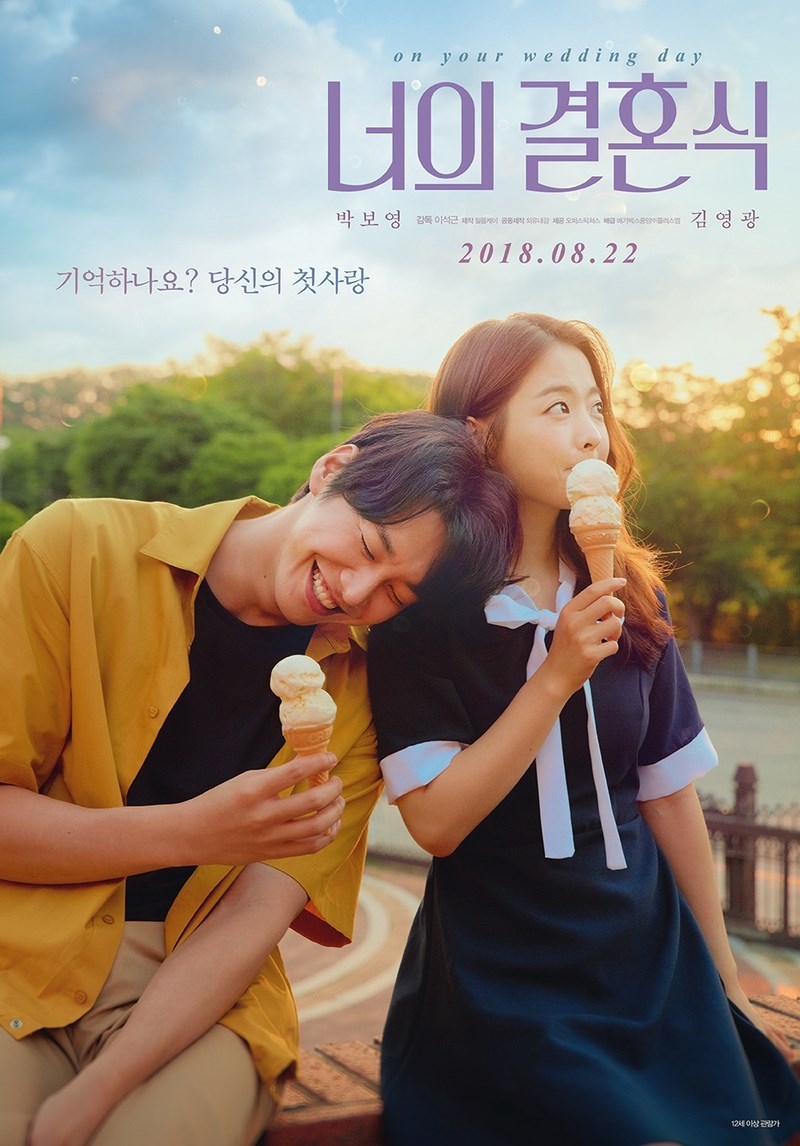 film Korea romantis terbaik sepanjang masa berbagai sumber