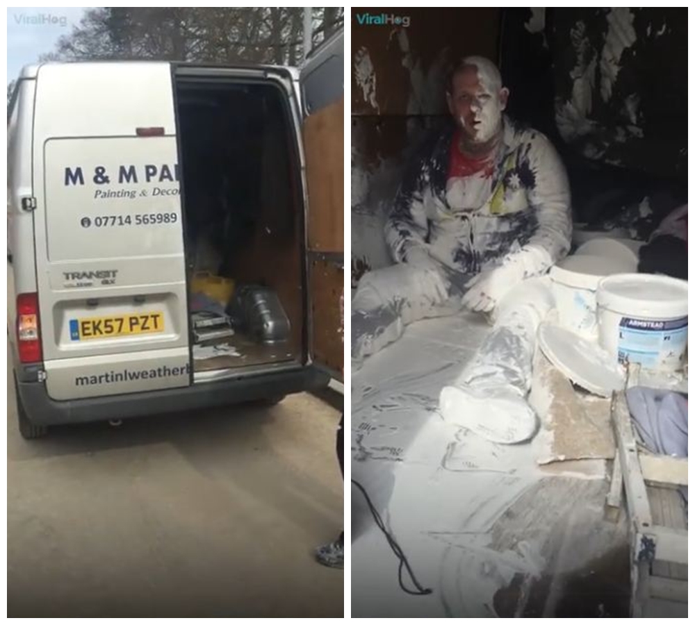 penumpang apes saat naik mobil © berbagai sumber penumpang apes saat naik mobil © berbagai sumber