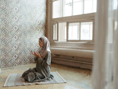 Arti Al Wahhab © 2022 berbagai sumber