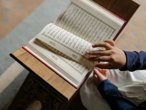 Arti Al Wahhab © 2022 berbagai sumber Arti Al Wahhab © 2022 berbagai sumber