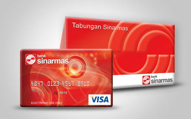tarik tunai tanpa kartu ATM Bank Sinarmas © 2022 brilio.net tarik tunai tanpa kartu ATM Bank Sinarmas © 2022 brilio.net