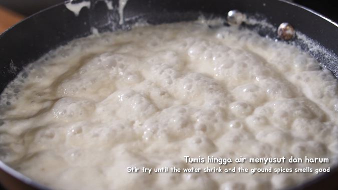 Soto Mi