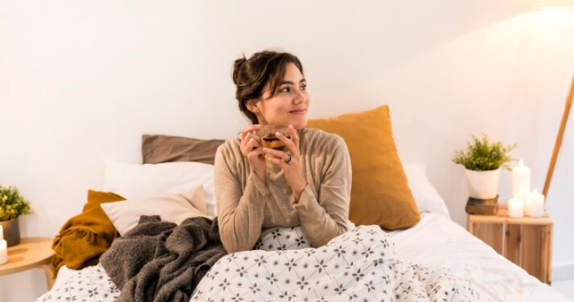 Arti mimpi tentang kasur © 2022 berbagai sumber