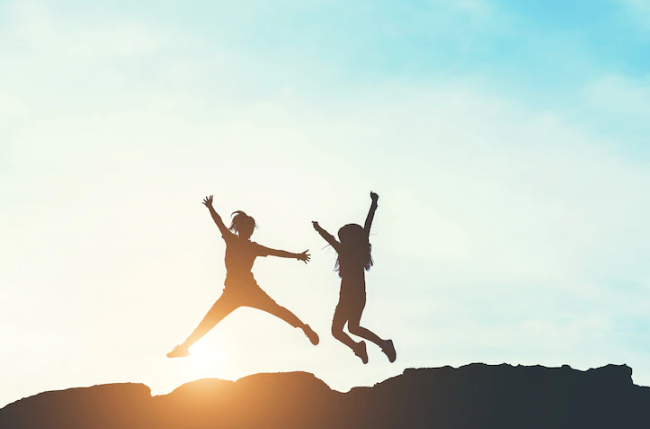 Arti mimpi tentang kasur © 2022 berbagai sumber