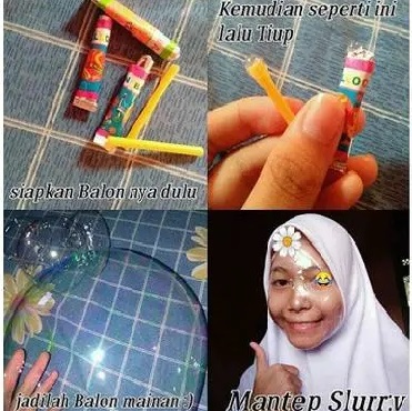 Potret orang perawatan wajah nyeleneh Berbagai sumber Potret orang perawatan wajah nyeleneh Berbagai sumber