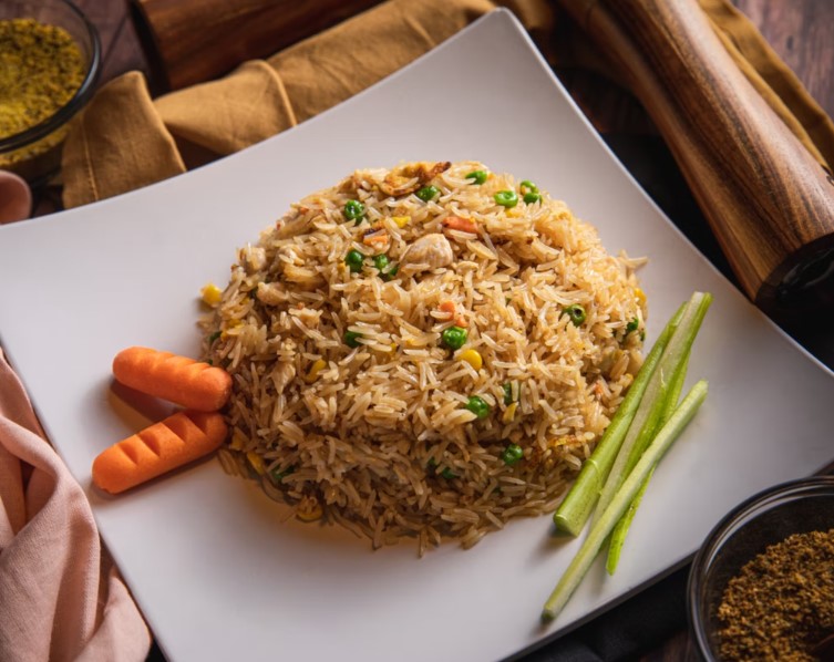 10 Makanan dikonsumsi Asri Welas, dukung diet sehat dan antinyiksa