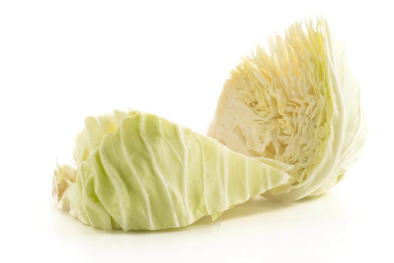 10 Makanan dikonsumsi Asri Welas, dukung diet sehat dan antinyiksa