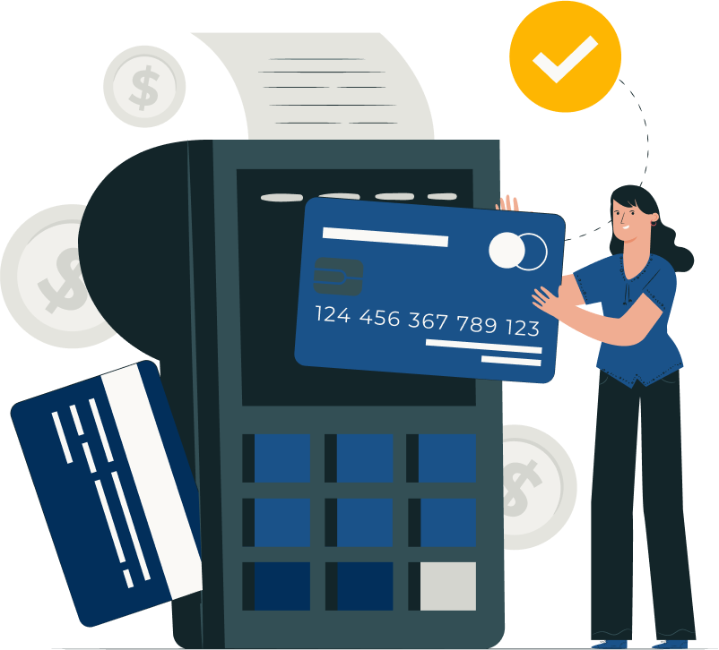 7 Cara mengambil uang di ATM Mandiri, bisa tanpa kartu