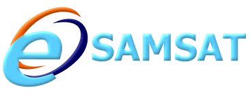 9 Cara perpanjang STNK online, bisa lewat E-Samsat