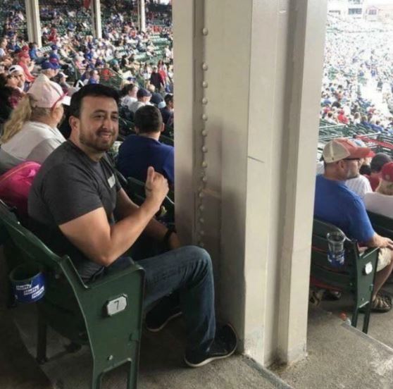 Potret bangunan absurd ini bikin orang gagal pahami fungsinya Berbagai sumber