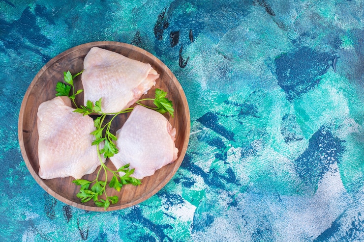 10 Makanan dihindari Vicky Shu ini bantu tubuh kembali langsing