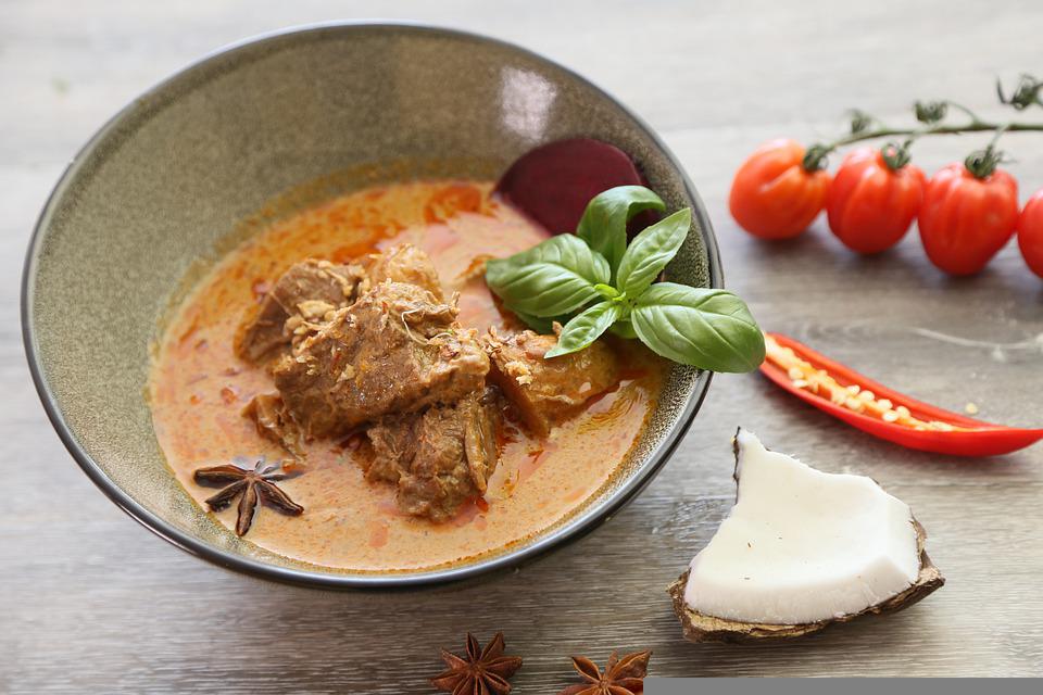 10 Makanan dihindari Vicky Shu ini bantu tubuh kembali langsing