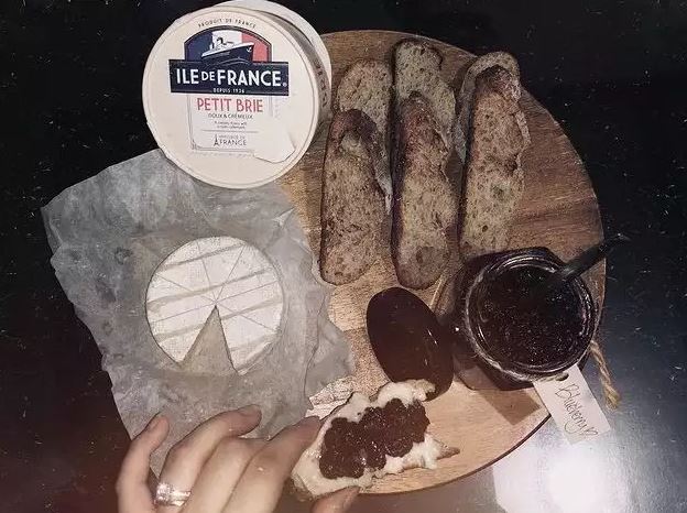 10 Makanan pengganti nasi ala Ariel Tatum, lebih kaya nutrisi