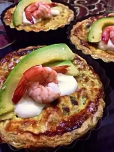 10 Makanan pengganti nasi ala Ariel Tatum, lebih kaya nutrisi