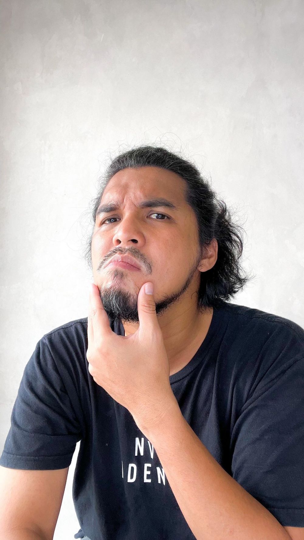 bintang iklan cilik jadi aktor © berbagai sumber bintang iklan cilik jadi aktor © berbagai sumber