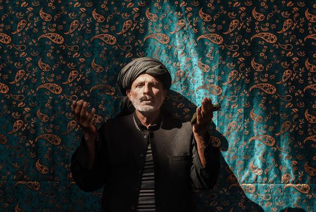 Arti la tahzan innallaha ma'ana © 2022 berbagai sumber Arti la tahzan innallaha ma'ana © 2022 berbagai sumber