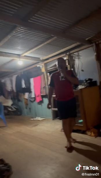 Momen KKN haru Berbagai sumber