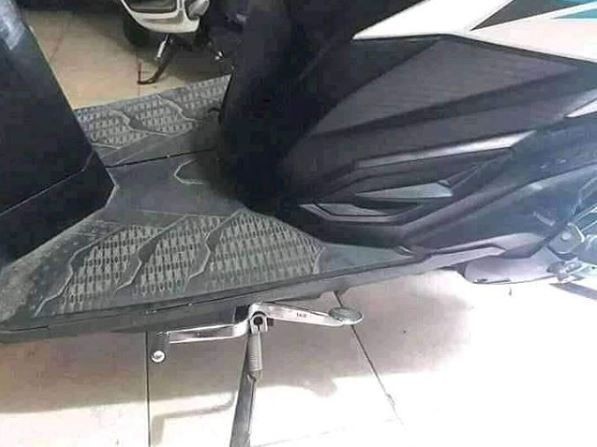 momen salah pasang barang © berbagai sumber