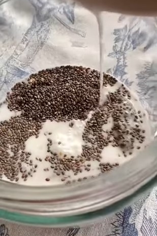 10 Menu sarapan Nirina Zubir, serba alami dan ampuh bikin tubuh fit