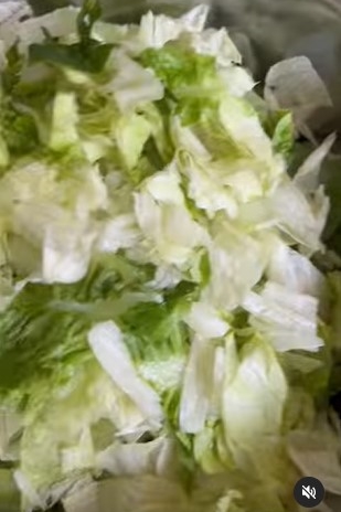 10 Menu sarapan Nirina Zubir, serba alami dan ampuh bikin tubuh fit