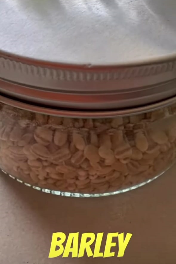 10 Menu sarapan Nirina Zubir, serba alami dan ampuh bikin tubuh fit