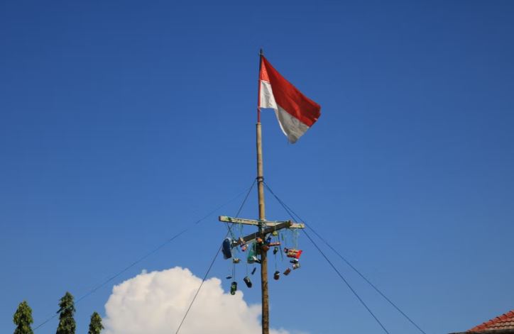 kata-kata lucu peringati hari kemerdekaan © 2022 berbagai sumber