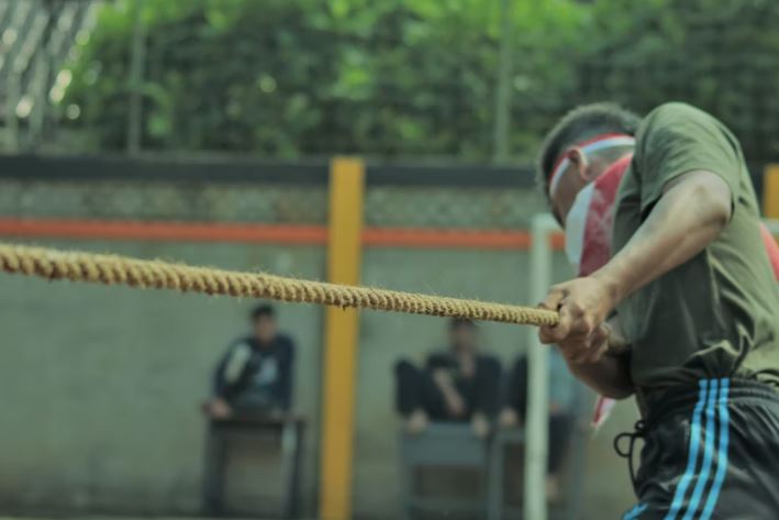 kata-kata lucu peringati hari kemerdekaan © 2022 berbagai sumber