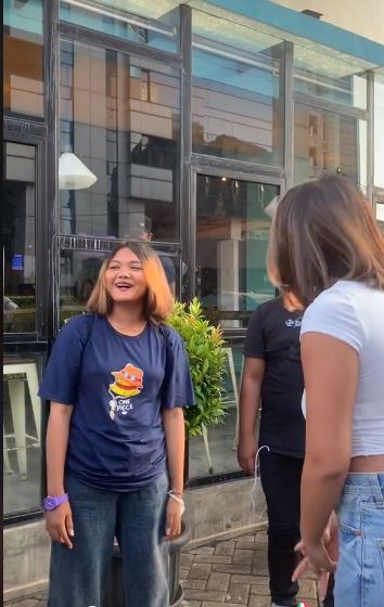 Kurma Citayam dan Marion Jola Berbagai sumber Kurma Citayam dan Marion Jola Berbagai sumber