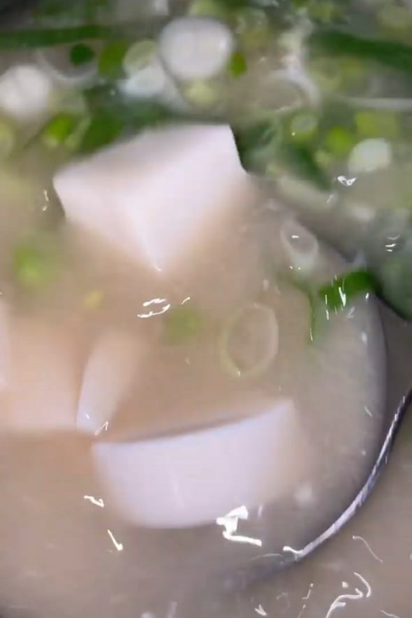 Inspirasi hidangan berkuah ala 13 seleb, khas rumahan dan praktis